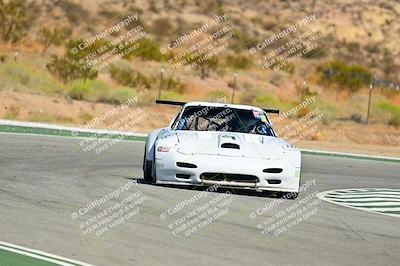 media/Sep-28-2025-Speed Ventures (Sun) [[cf5fbece84]]/Green group/Turn 5 and 6/